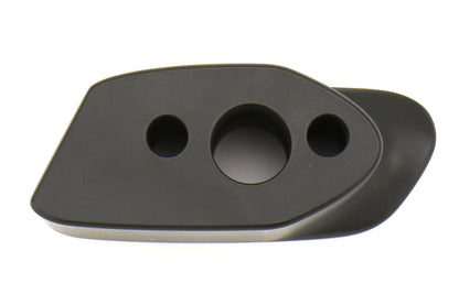 PERPSP-BDY-104 Perrin Wing Riser Kit - 2017+ BRZ,