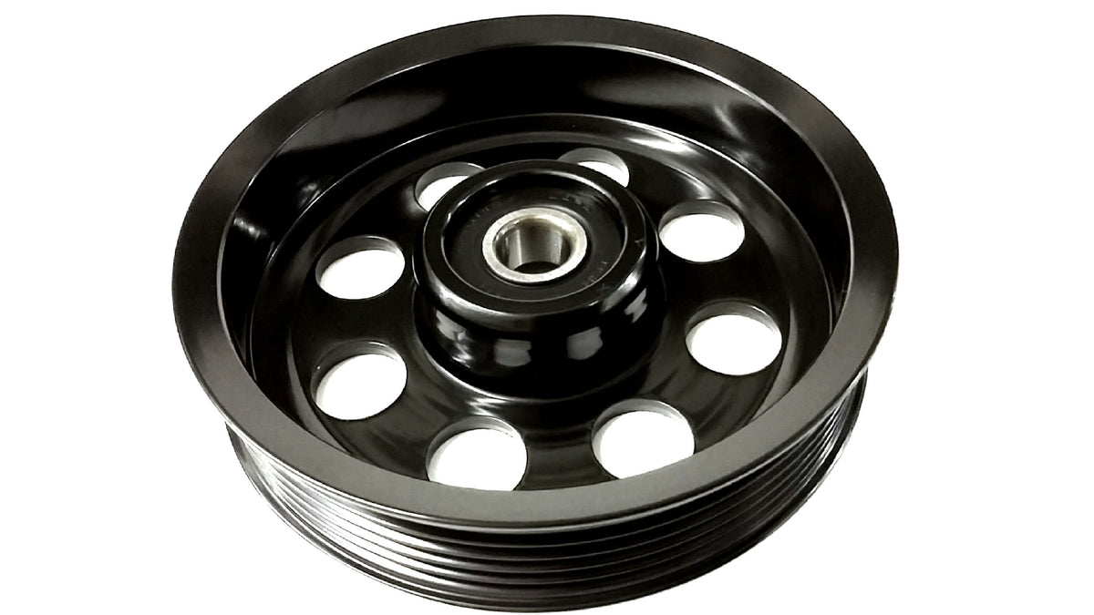 SUB23770AA060 Subaru OEM Pulley Idler,