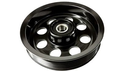 SUB23770AA060 Subaru OEM Pulley Idler,