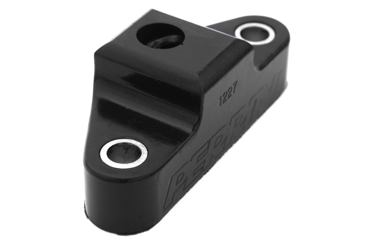PERPSP-INR-006 Perrin Shifter Mount Bushing - 2013+ FT86,