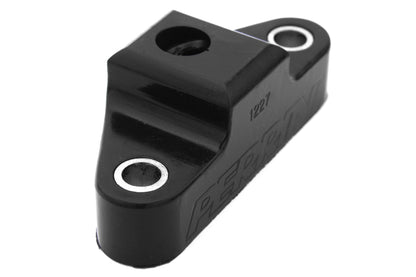 PERPSP-INR-006 Perrin Shifter Mount Bushing - 2013+ FT86,