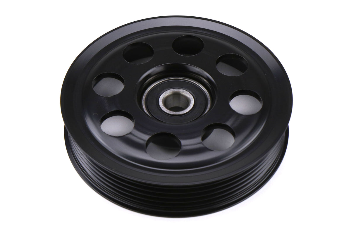 SUB23770AA060 Subaru OEM Pulley Idler,