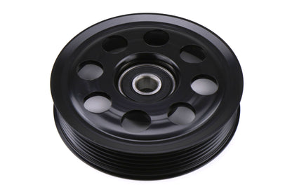 SUB23770AA060 Subaru OEM Pulley Idler,