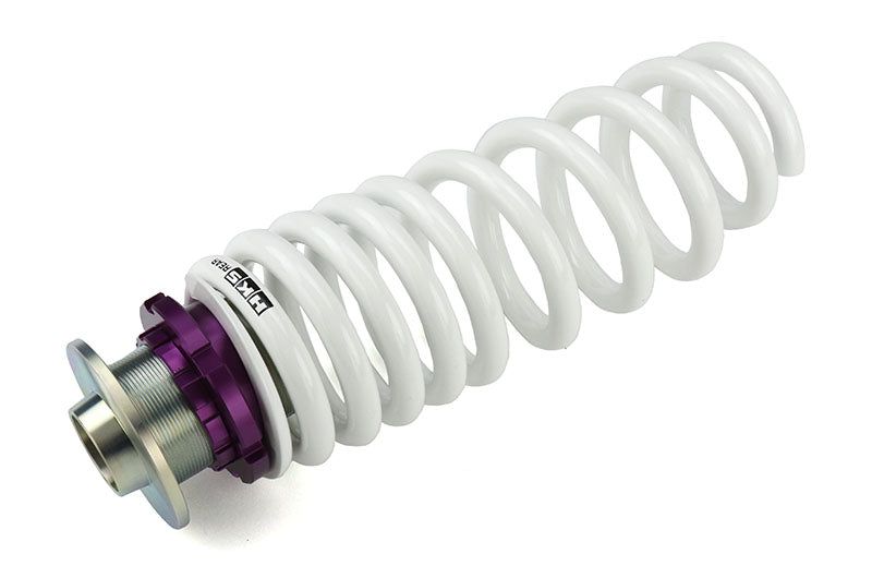 HKS80280-AT001 HKS HM Touring-Height Adjustable Spring - 2020 Supra,