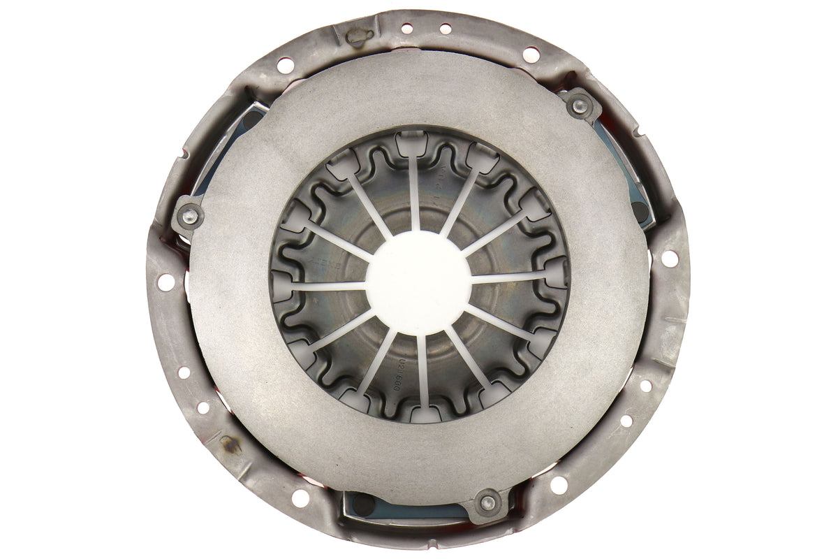 SBCFJK1005-HD-O South Bend Clutch Stage 2 Daily (315 ft/lbs) - 2013+ FT86,