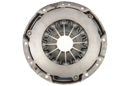 SBCFJK1005-HD-O South Bend Clutch Stage 2 Daily (315 ft/lbs) - 2013+ FT86,
