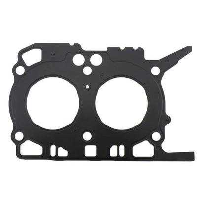 GRM124008 GrimmSpeed Head Gasket Set (FA20) - 2015+ WRX / 2013+ FT86-1.45mm,