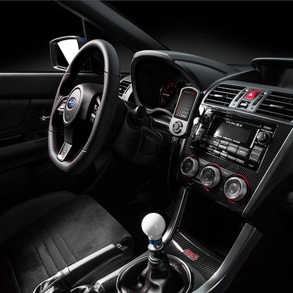 COBAP3-SUB-004 Cobb Subaru Accessport V3 15-21 Subaru WRX & STI, 14-18 Subaru Forester,