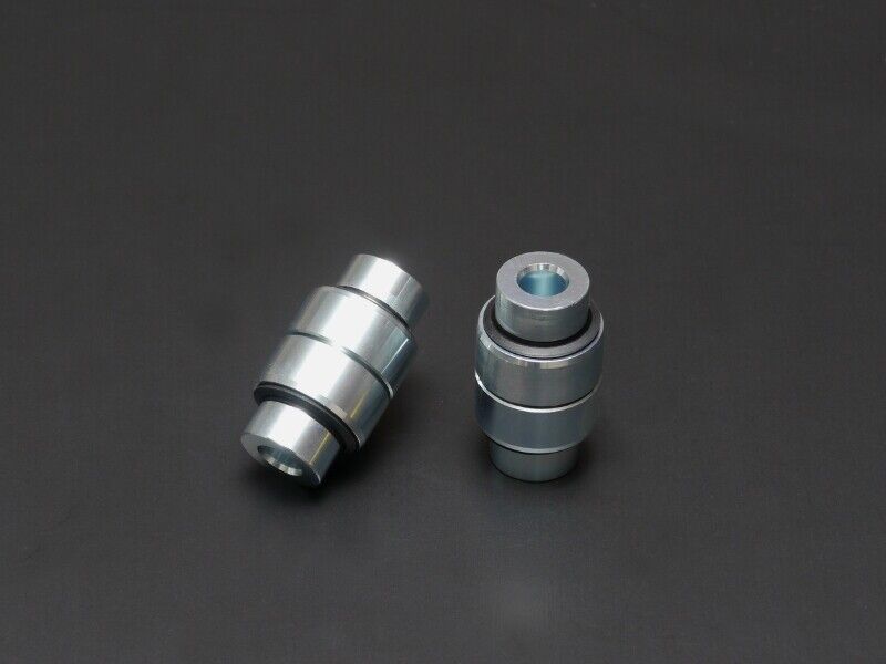 Cusco Rear Control Arm Pillow Bushing (Upper Arm Rear / Body Side) - 2015-2021 Subaru WRX / STI / 2013-2016 Scion FR-S / 2013-2020 Subaru BRZ / 2017-2019 Toyota 86