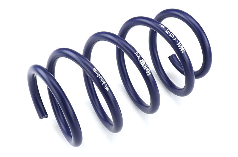 HRS28664-90 H&R Springs Sport Spring - 2020 Supra,