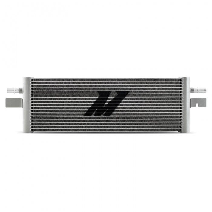 MIMMMTC-SUP-20 Mishimoto Automatic Transmission Cooler - 2020+ Toyota A90 Supra,