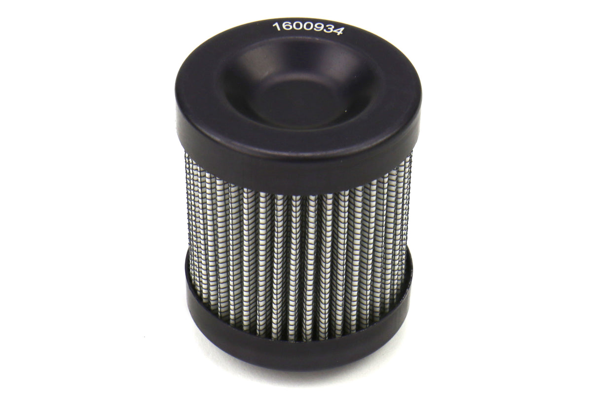 INDID F750 ELEMENT Injector Dynamics Replacement ID F750 Fuel Filter,