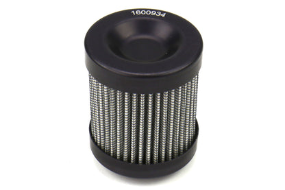 INDID F750 ELEMENT Injector Dynamics Replacement ID F750 Fuel Filter,