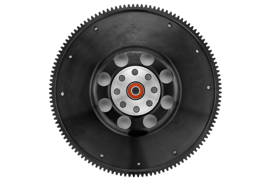 ACTSB7-HDG4 ACT 4 Puck Clutch Kit (Normal FW) - 2013+ FT86,