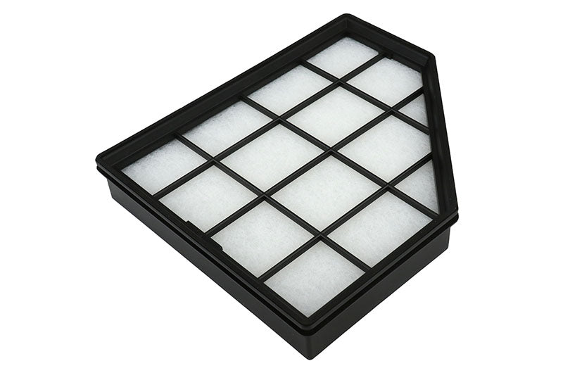 HKS70017-AT131 HKS Super Air Filter - 2020 Supra,