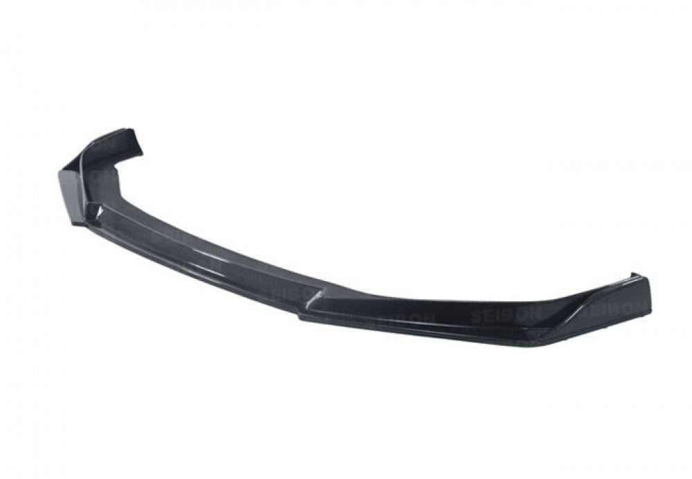 SEIFL1213SCNFRS-TA Seibon Carbon Fiber Lip (TA) - 2013-2016 FR-S,