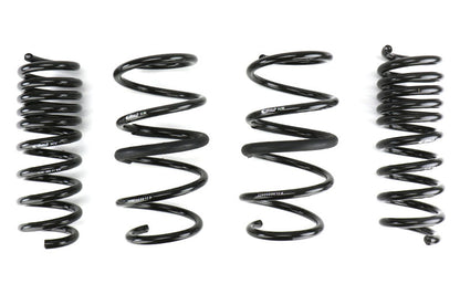 EIBE10-82-089-01-22 Eibach PRO-KIT Performance Springs - 2020 Supra,