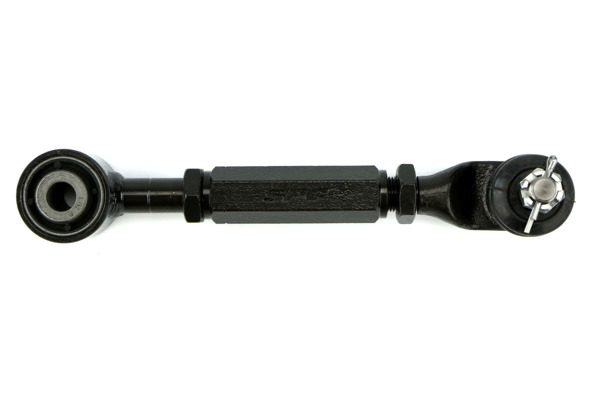 Specialty Products Inc Adjustable Rear Toe Arm Subaru WRX/STI 2008-2014