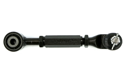 Specialty Products Inc Adjustable Rear Toe Arm Subaru WRX/STI 2008-2014