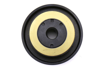 NRGSRK-120H NRG Short Hub for Aftermarket Steering Wheels,