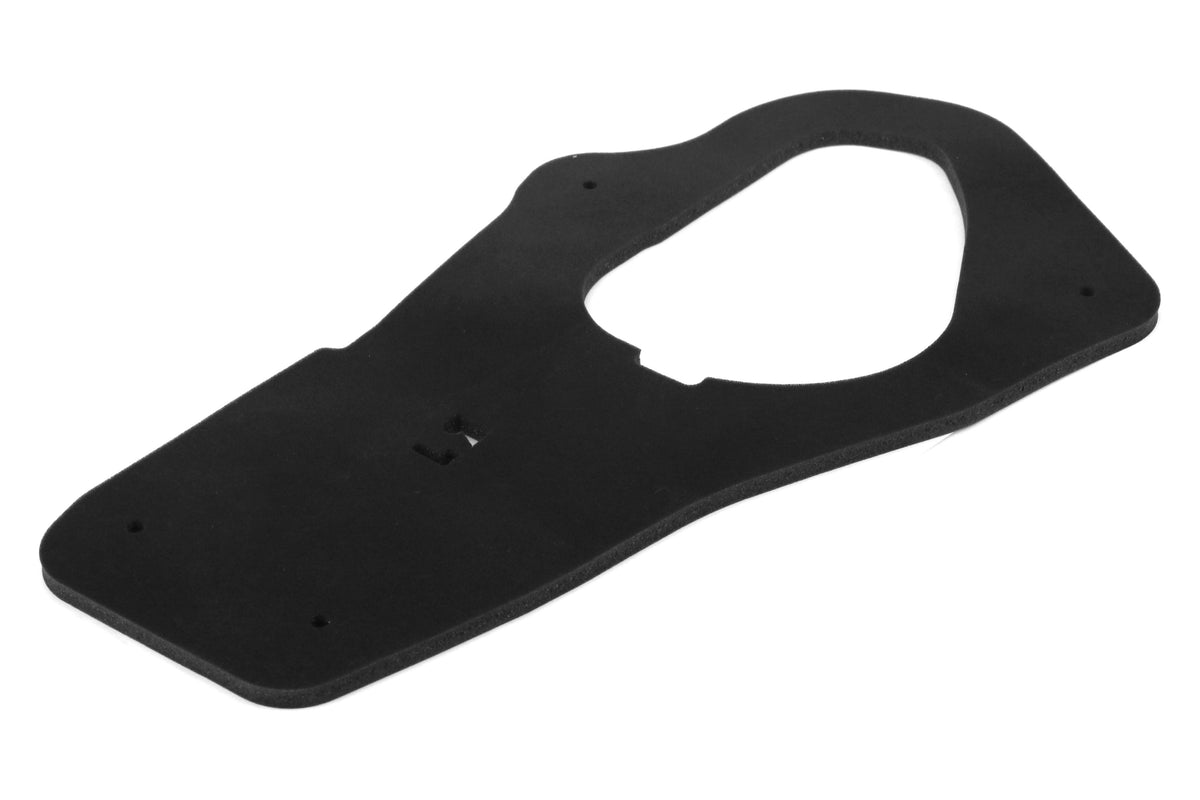 SUB84940CA090 2017+ LED FR-S / BRZ Driver Side Tail Gasket LH,