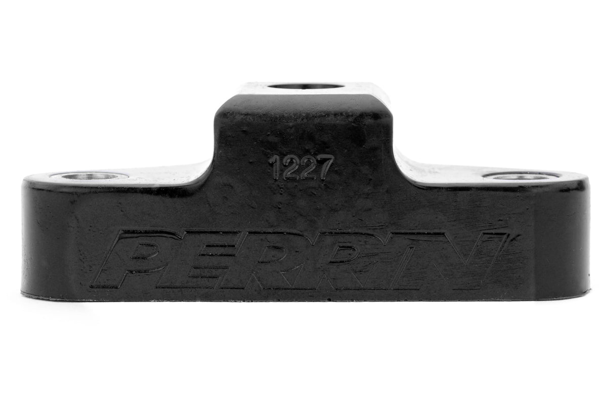 PERPSP-INR-006 Perrin Shifter Mount Bushing - 2013+ FT86,