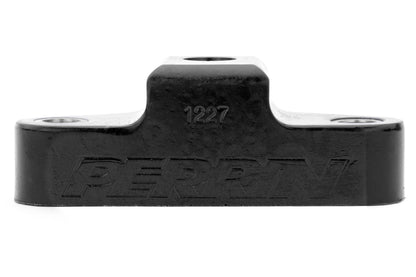 PERPSP-INR-006 Perrin Shifter Mount Bushing - 2013+ FT86,