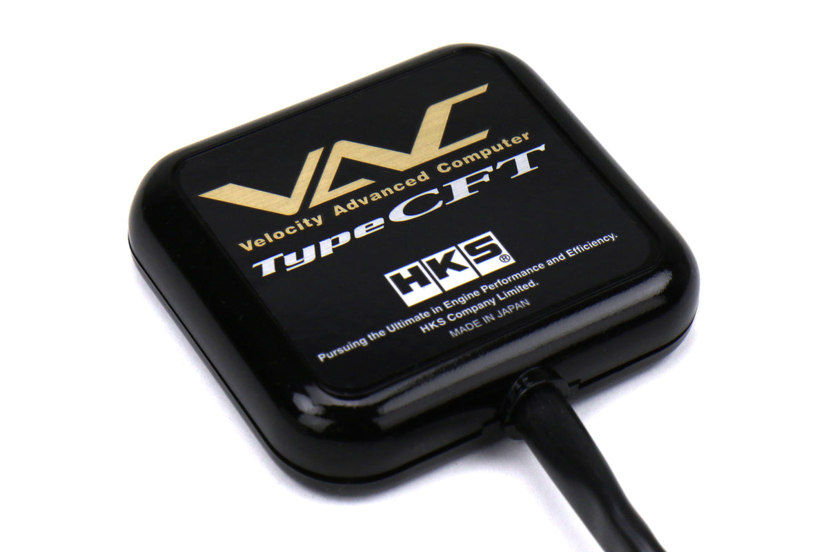 HKS45002-AT013 HKS Velocity Advanced Computer - 2013+ FT86,
