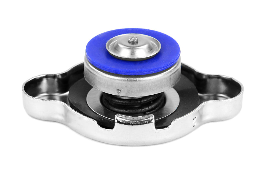 KOYSK-C13 Koyorad 1.3 Bar High Pressure Radiator Cap - 2013+ FR-S / BRZ / 86,