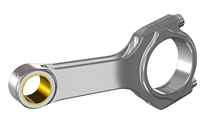 CRL7632SET CP-Carillo Pro H Connecting Rods - 2013+ FT86,