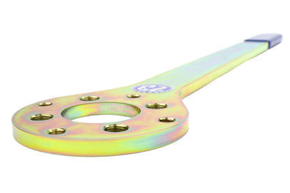 COP503.2 Company23 Crank Pulley Tool - 2015+ STI / 2013+ FT86,