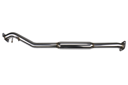 MGRMR-CBS-SFR12-DS-M Megan Racing Drift Spec SS Tip : No,