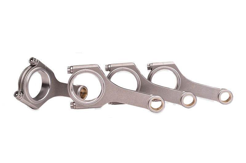 IAGIAG-ENG-1209 2013-2020 BRZ / FRS / 86  IAG Stage 2 FA20 Subaru Short Block (10.0:1 Compression Ratio),