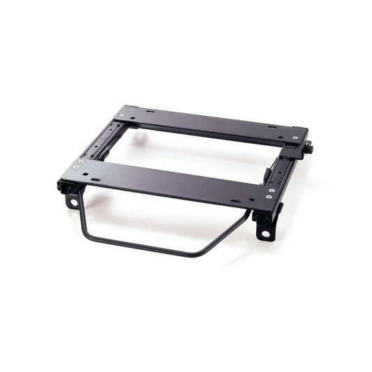 BRDG102MO Bride Left Side Type MO Seat Rail (Reclining Seat Base) Toyota Supra 2020,