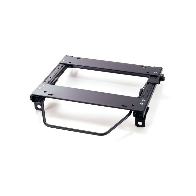 BRDG101MO Bride Right Side Type MO Seat Rail (Reclining Seat Base) Toyota Supra 2020,