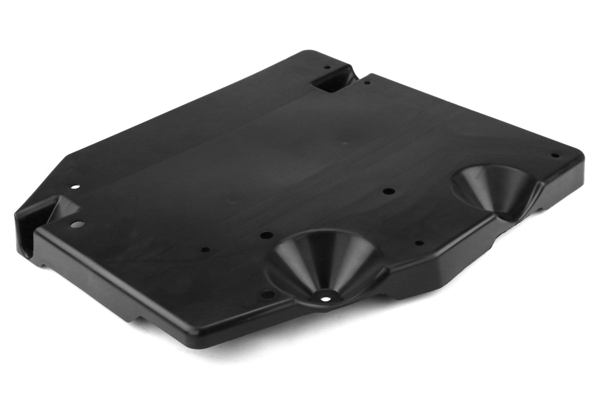 SUB42045CA030 Protector-Fuel Tank, Left,