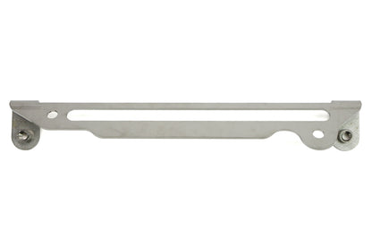PERPSP-ENG-152RD Perrin Pulley Cover - 2015+ WRX-Red,