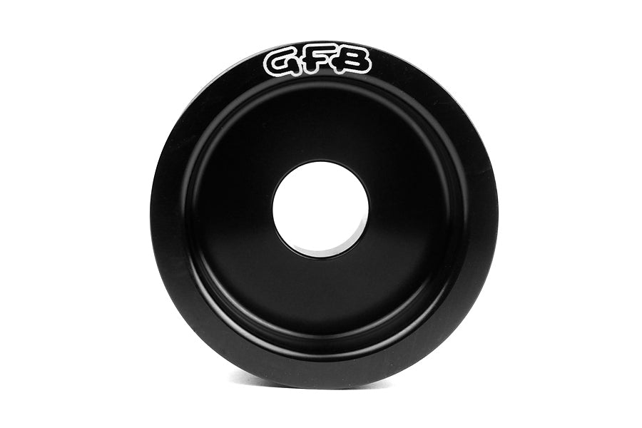 GFB2016 Go Fast Bits 3pc Lightweight Pulley Kit - 2013+ BRZ,