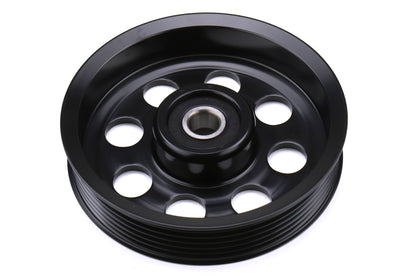 SUB23770AA060 Subaru OEM Pulley Idler,