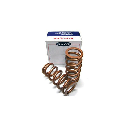 SKU: BCRF-20-RM-8K-9K-SW,,BC Racing RAM (RM) Coilovers - 2013+ FT86-Swift Springs-8k-9k,