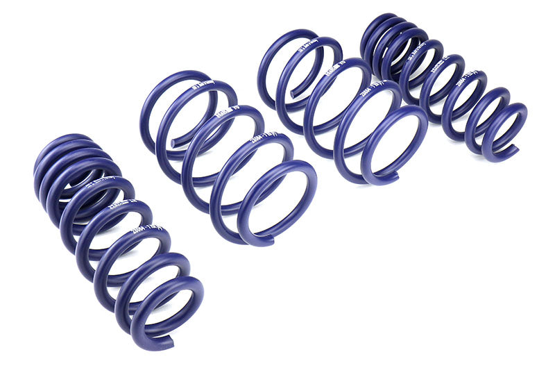 HRS28664-90 H&R Springs Sport Spring - 2020 Supra,