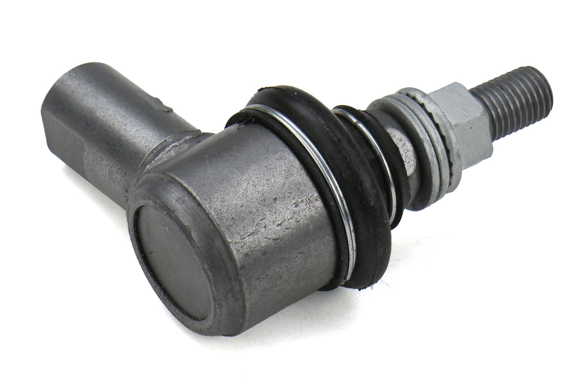 SPPTRC1025 Super Pro Adjustable End Link 75mm-85mm (10mm Ball End) - Universal,