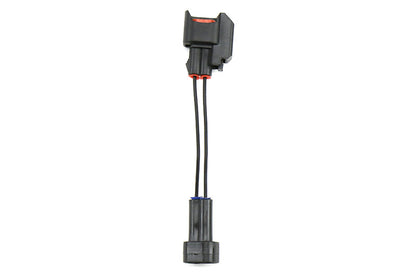 IND90.3 Injector Dynamics USCAR To Denso PnP Adapter,