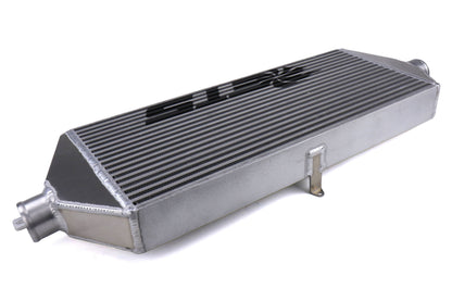 ETS200-40-IC-007 ETS Front Mount Intercooler - 2015+ WRX-3.0"-No Thanks (Silver Core)-Yes,