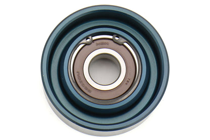GRD13512111 Greddy 6 Piece Aluminum Engine Pulley Kit - 2013+ FR-S / BRZ / 86,