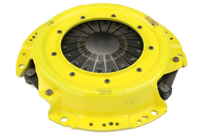 ACTSB7-XTG6 ACT XT / Race Sprung 6 Pad Clutch Kit w/ Flywheel - 2013+ FR-S / BRZ / 86,