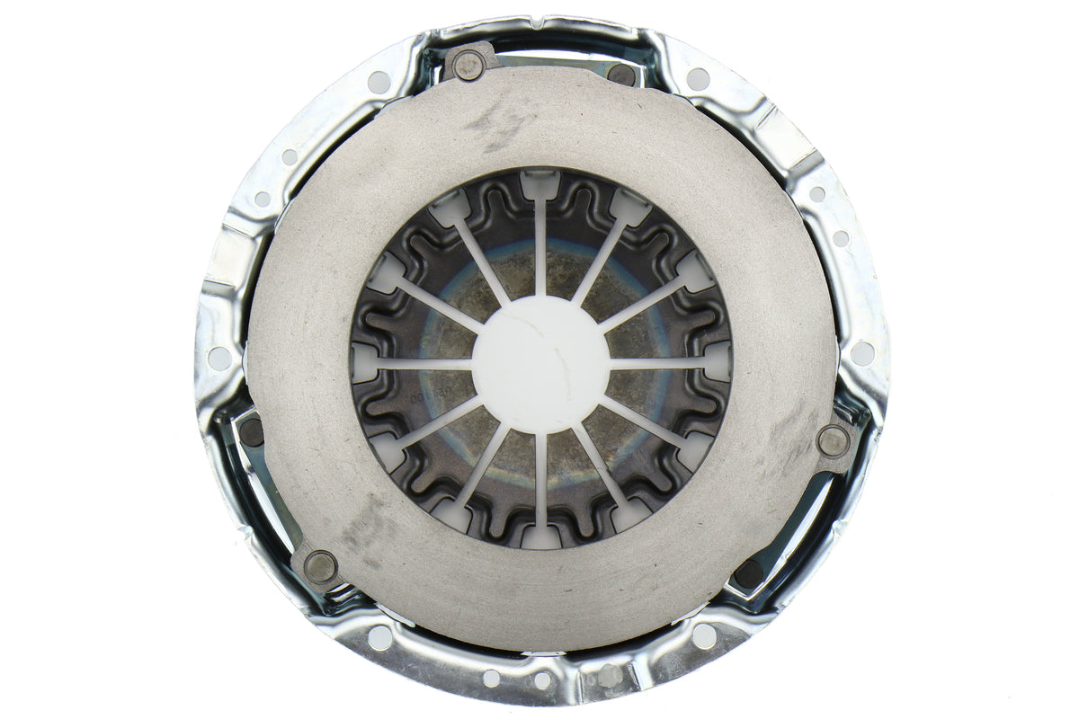 EXE15955 Exedy Stage 2 Clutch - 2013+ FT86,