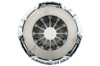 EXE15955 Exedy Stage 2 Clutch - 2013+ FT86,