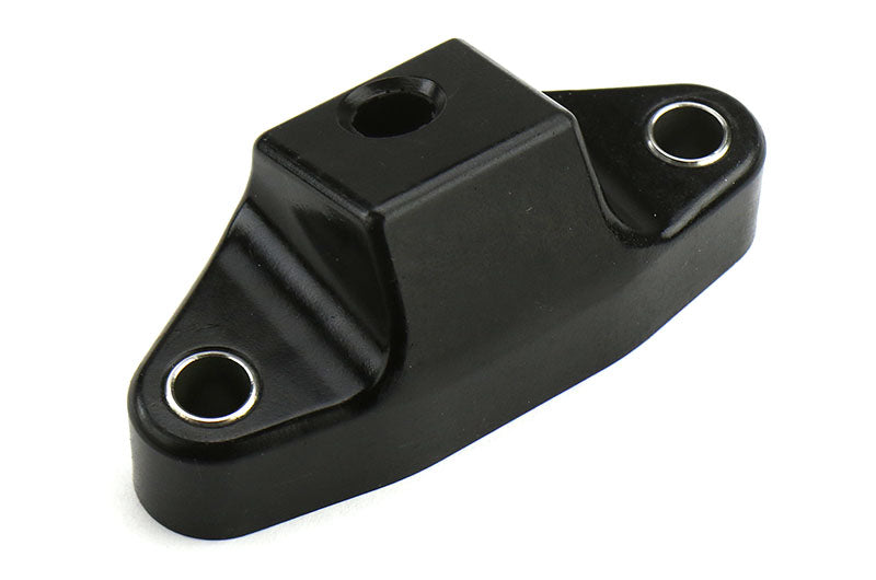 KARKB-003-REAR Kartboy Rear Shifter Bushings - 2002-2014 Subaru WRX / 2004+ Subaru STI,