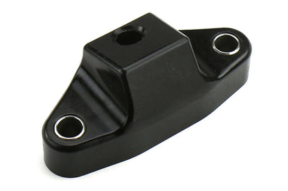 KARKB-003-REAR Kartboy Rear Shifter Bushings - 2002-2014 Subaru WRX / 2004+ Subaru STI,